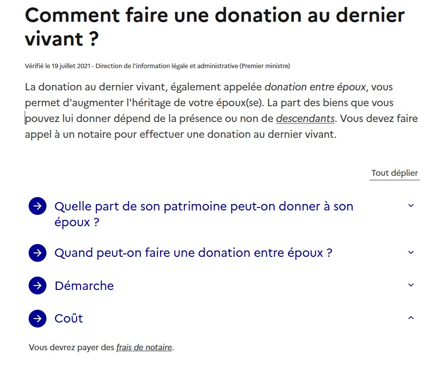 https://i.ibb.co/NNBf3G8/Sans-titre.jpg