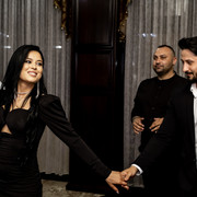 MRM-Events-405