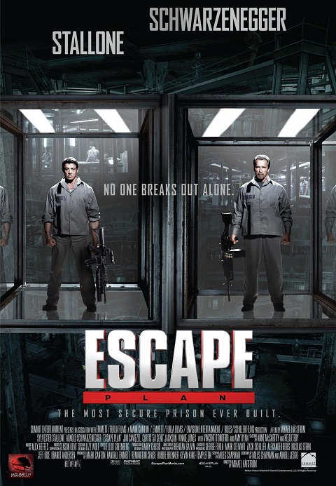Escape.jpg