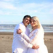 IMG-5763