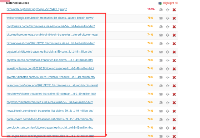 Screenshot-1