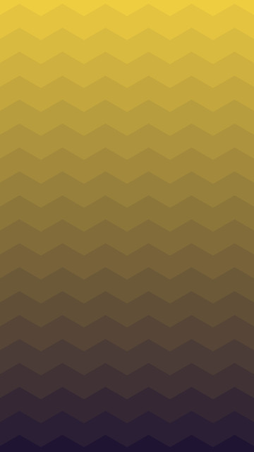 Yellow-Saw