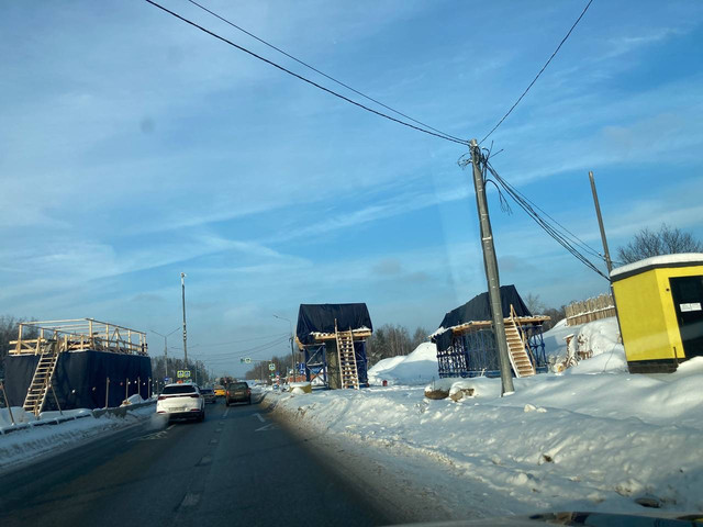 IMG-2053.jpg