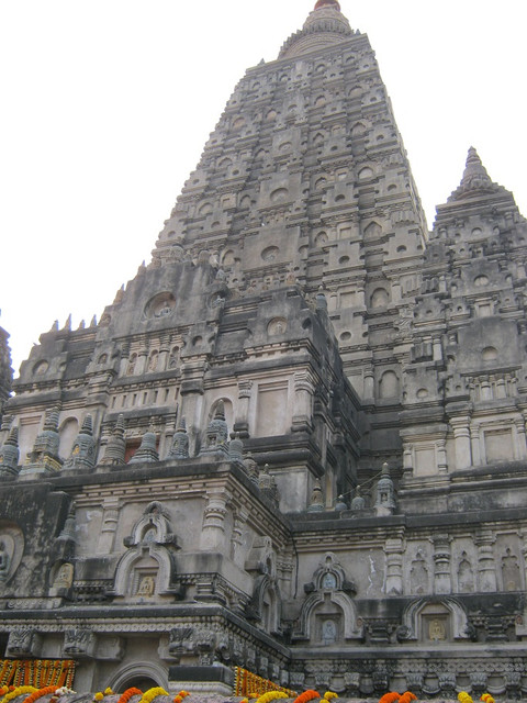 IMG-0949.jpg