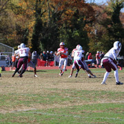 IMG-1546