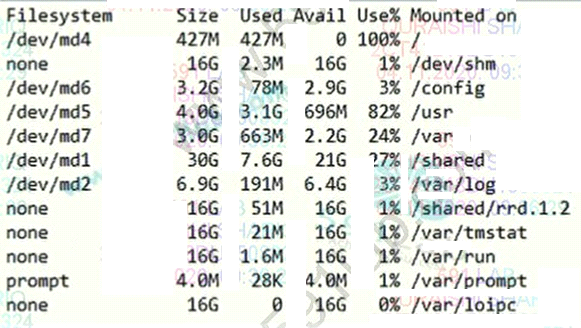 Other-Image-2c06da883-f0d5-4292-801f-66668a9561f2