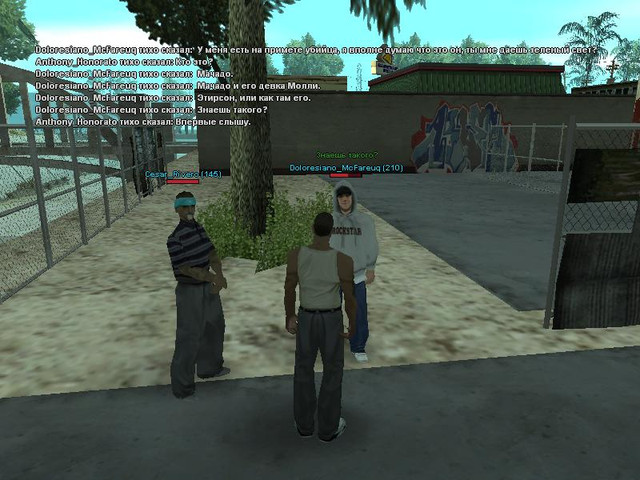 gallery125.jpg