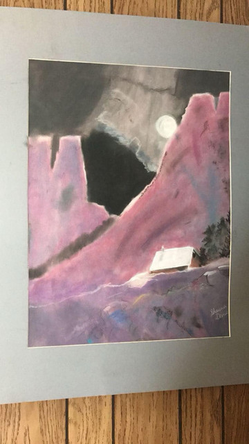 art2011