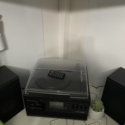 IMG-6899