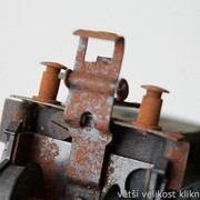 IMG-8723
