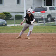IMG-6037