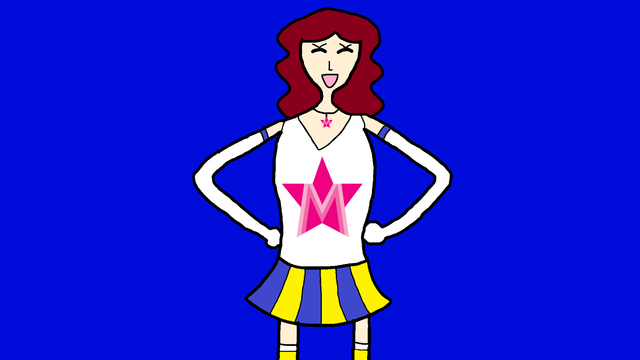 Ashley-Blue-BG4.png
