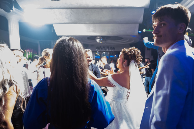 MRM-Events930