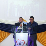 IMG-2027