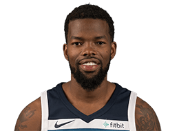 aaron brooks.png