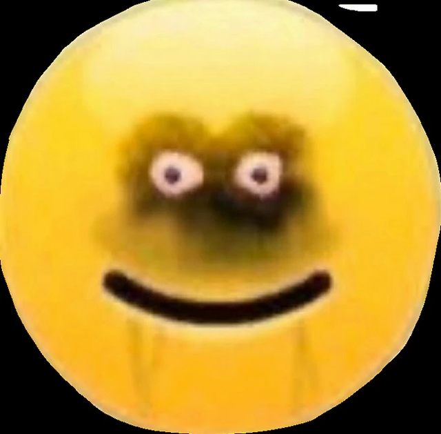 hehehehehe