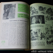 IMG-2460