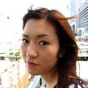 amateur-risa-1-6