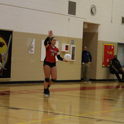 IMG-0359
