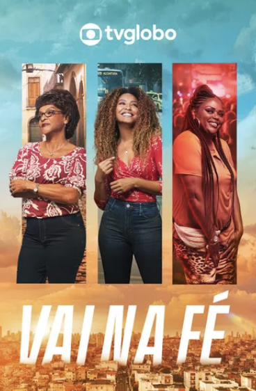 Vai-na-Fe.png