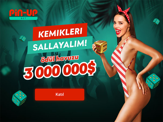 Kumar Oyunlari, Canlı Poker Siteleri