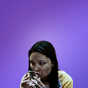 473.png