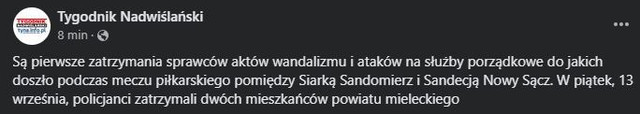 siarka