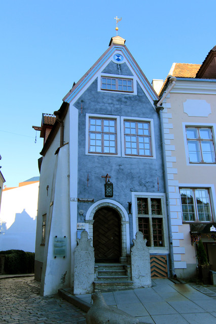 IMG-1298