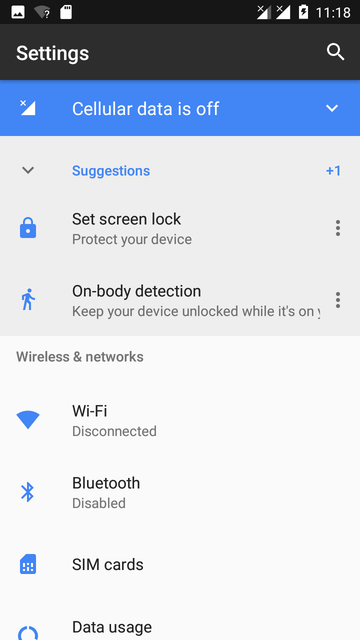 Screenshot 20180522 111849