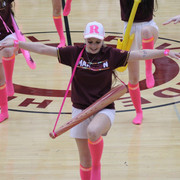 IMG-3812