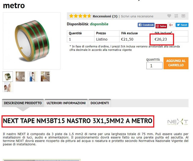 Cattura.jpg