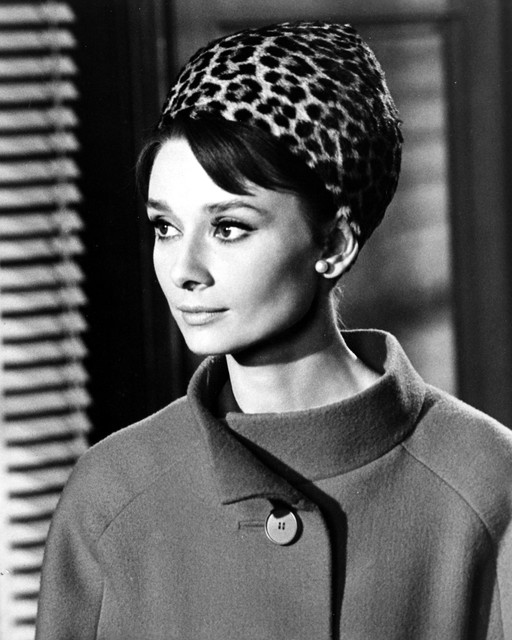 audrey-charade1963.jpg
