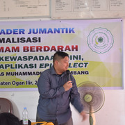 DSC-0144