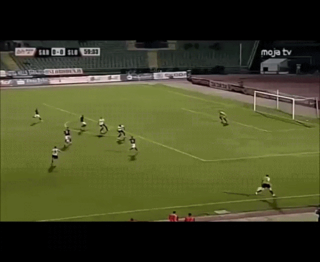 offside-1
