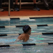 IMG-0072