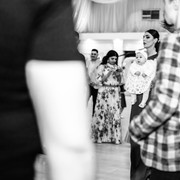 MRM-Events-528