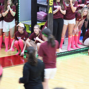 IMG-3443