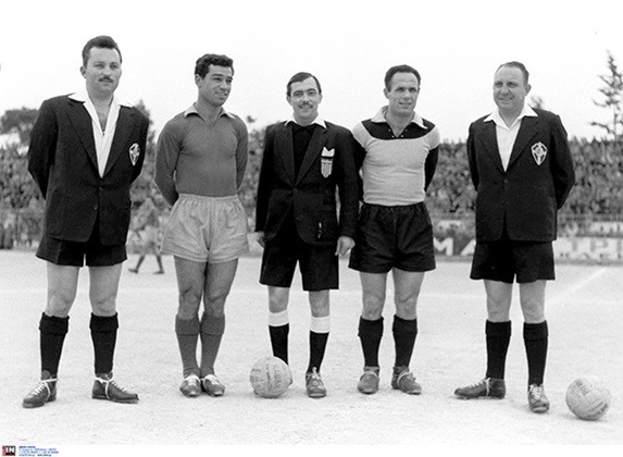 1959 ΠΑΠΟΥΛΙΔΗΣ-ΚΑΝΑΚΗΣ.jpg