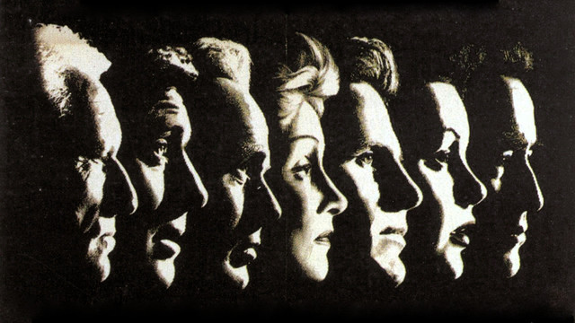 judgment-at-nuremberg