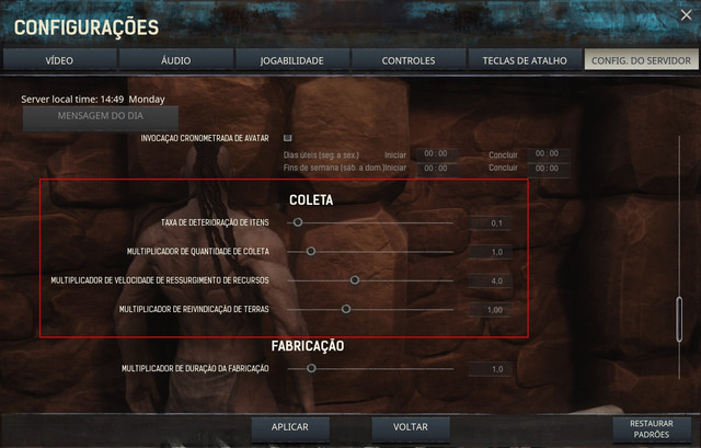 coleta2
