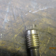 IMG-8468