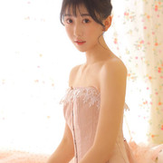 28