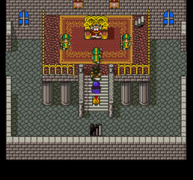 dq5 47