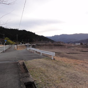 2011-03-05-190