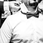 MRM-Events131