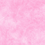 Untitled1101