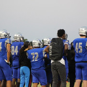 IMG-0384