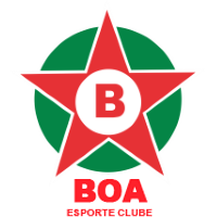Boa Esporte MG
