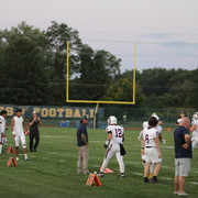 IMG-4357