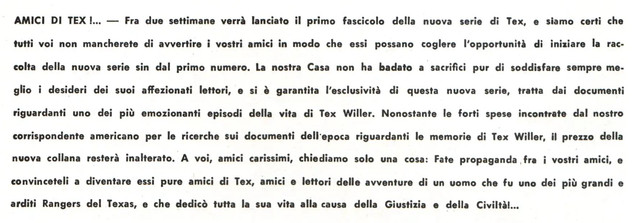 amici-di-tex.jpg